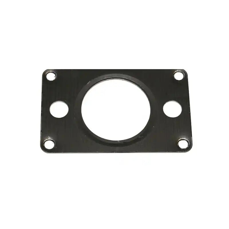 Cargue la imagen en el visor de la galería, Exhaust Manifold Gasket 04292820 for Deutz Engine TCD2013 TCD2012 2012 BFM1013 - Engine Parts &gt; Air Intake and Exhaust System &gt; Manifold Parts from MyMROmarts
