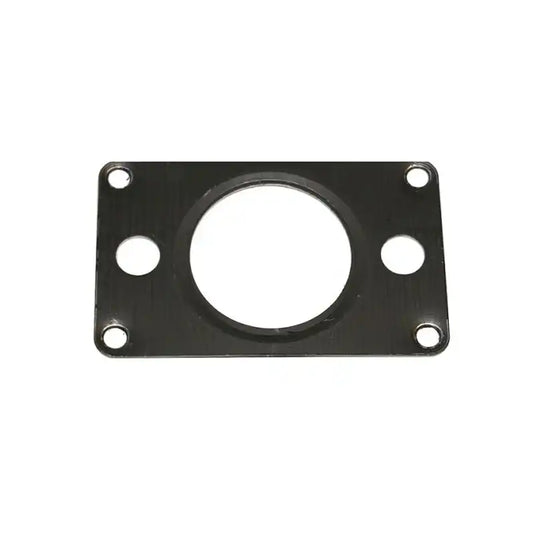 Exhaust Manifold Gasket 04292820 for Deutz Engine TCD2013 TCD2012 2012 BFM1013 - Engine Parts > Air Intake and Exhaust System > Manifold Parts from MyMROmarts