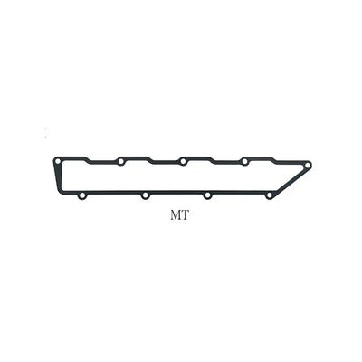 Exhaust Manifold Gasket 129407-13110 for Yanmar Engine 4TNE84 Generator NL484 NL488 - Engine Parts > Other Engine Parts from MyMROmarts
