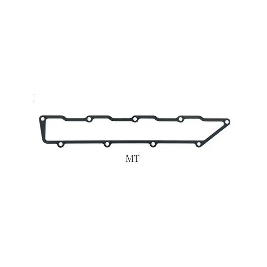 Exhaust Manifold Gasket 129407-13110 for Yanmar Engine 4TNE84 Generator NL484 NL488 - Engine Parts > Other Engine Parts from MyMROmarts