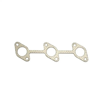 Exhaust Manifold Gasket 16261-12350 16261-12351 16261-12360 for Kubota Engine D1105 D1005 D1305 D905 - Engine Parts > Other Engine Parts from MyMROmarts