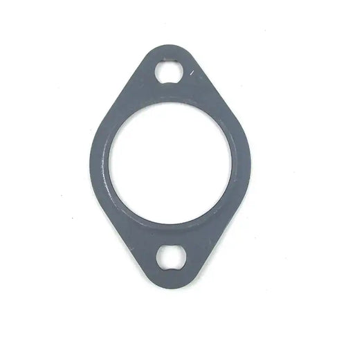 Exhaust Manifold Gasket 2888041 for Cummins Engine ISX12 - Engine Parts > Air Intake and Exhaust System > Manifold Parts from MyMROmarts