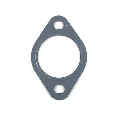 Exhaust Manifold Gasket 2888041 for Cummins Engine ISX12 - Engine Parts > Air Intake and Exhaust System > Manifold Parts from MyMROmarts