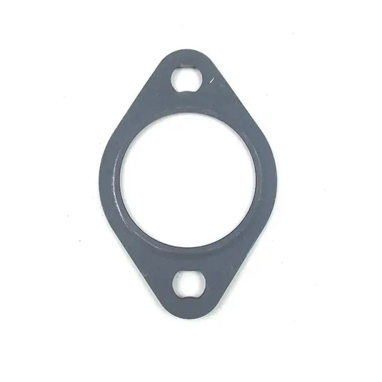 Exhaust Manifold Gasket 2888041 for Cummins Engine ISX12 - Engine Parts > Air Intake and Exhaust System > Manifold Parts from MyMROmarts