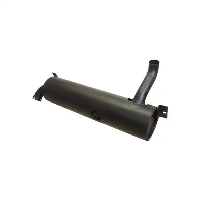Exhaust Muffler 6676728 for Bobcat 773 S150 S160 S175 S185 T190 Loader - Engine Parts > Air Intake and Exhaust System > Muffler from MyMROmarts