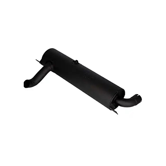 Load image into Gallery viewer, Exhaust Muffler 6676728 for Bobcat 773 S150 S160 S175 S185 T190 Loader - Engine Parts &gt; Air Intake and Exhaust System &gt; Muffler from MyMROmarts
