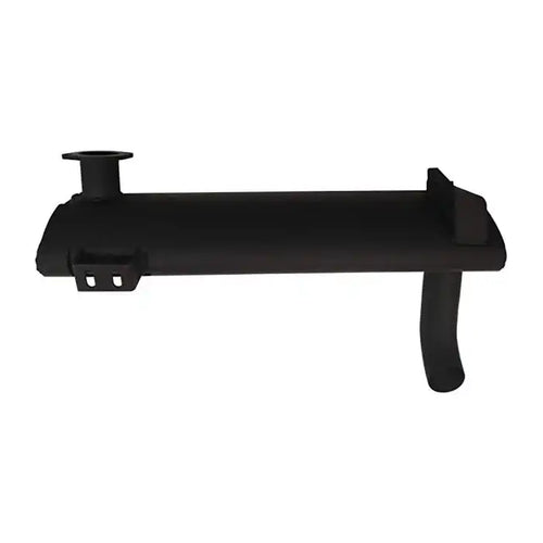 Exhaust Muffler 6680164 for Bobcat 863 864 873 883 A220 A300 S250 T200 Skid Steer Loader - Engine Parts > Air Intake and Exhaust System > Muffler from MyMROmarts