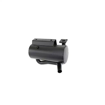 Exhaust Muffler 6732282 for Kubota Engine D1005 Bobcat Skid Steer Loader 463 463C 463F S70 - Engine Parts > Air Intake and Exhaust System > Muffler from MyMROmarts