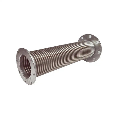 Exhaust Outlet Connection 203555 for Cummins L10 KT19 NT855 Engine - Engine Parts > Other Engine Parts from MyMROmarts