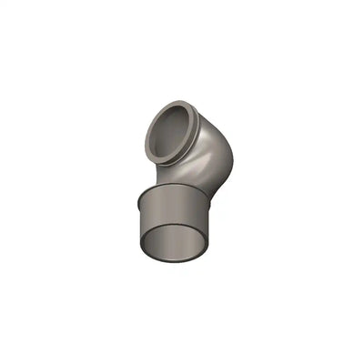 Exhaust Outlet Connection 3286575 for Cummins Engine ISBE ISL - Engine Parts > Other Engine Parts from MyMROmarts