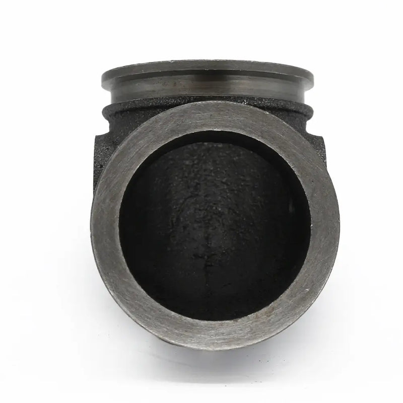 Load image into Gallery viewer, Exhaust Outlet Connection 3937327 for Cummins Engine ISB B5.9 ISF3.8 ISD4.5 B4.5 from MyMROmarts
