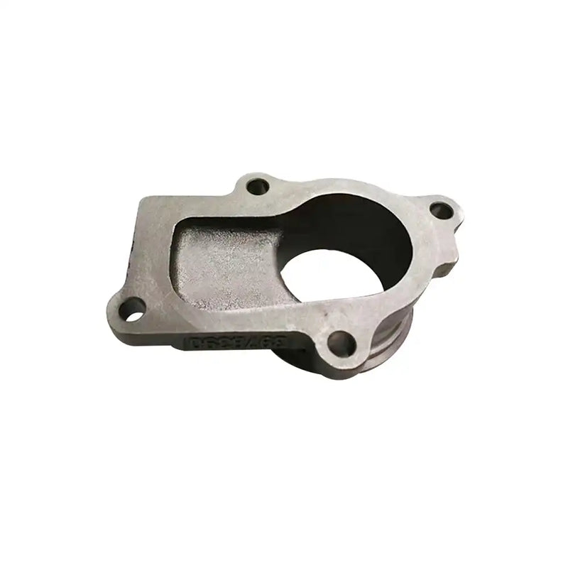 Load image into Gallery viewer, Exhaust Outlet Connection 3978390 for Cummins ISDE - Engine Parts > Other Engine Parts from MyMROmarts
