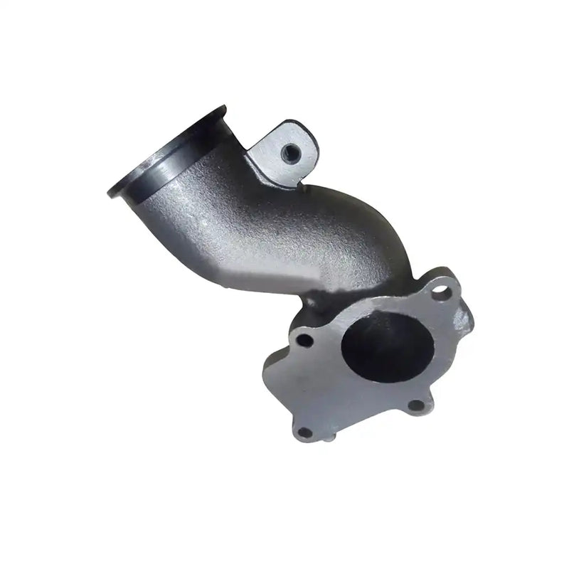 Load image into Gallery viewer, Exhaust Outlet Connection 4939409 for Cummins Engine ISDE ISBE - Engine Parts &gt; Other Engine Parts &gt; Engine Tube and Pipe from MyMROmarts
