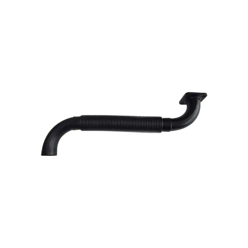 Cargue la imagen en el visor de la galería, Exhaust Pipe 6569624 for Bobcat 643 645 743 1600 Skid Steer Loader - Engine Parts &gt; Other Engine Parts &gt; Engine Tube and Pipe from MyMROmarts

