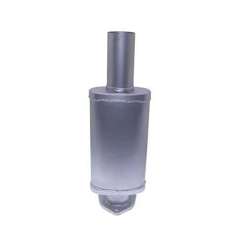 Exhaust Silencer Muffler 993/66300 for JCB 3CX Backhoe Loader - Engine Parts > Air Intake and Exhaust System > Muffler from MyMROmarts