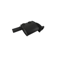 Exhaust Silencer Turbo 331/40186 331/50774 for JCB Backhoe Loader 3CX 4CX - Engine Parts > Air Intake and Exhaust System > Muffler from MyMROmarts