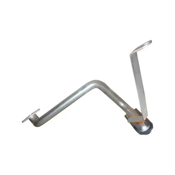 Load image into Gallery viewer, Oil Suction Connection Tube 3905206 For Cummins Engine 4B 3.9 QSB5.9 6.7 ISF3.8 2.8 from MyMROmarts
