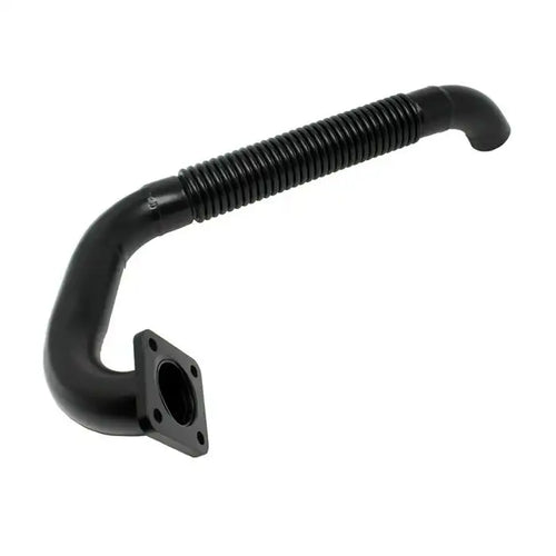 Exhaust Tube Muffler Pipe 6701151 For Bobcat Skid Steer Loader 751 753 763 773 7753 S130 S150 S160 S175 S185 T140 - Engine Parts > Air Intake and Exhaust System > Muffler from MyMROmarts
