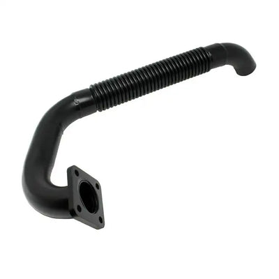 Exhaust Tube Muffler Pipe 6701151 For Bobcat Skid Steer Loader 751 753 763 773 7753 S130 S150 S160 S175 S185 T140 - Engine Parts > Air Intake and Exhaust System > Muffler from MyMROmarts