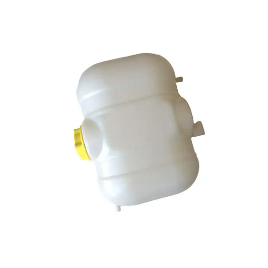 Expansion Tank VOE 11110410 For Volvo EC210 EC290B EC240B - Engine Parts > Other Engine Parts from MyMROmarts