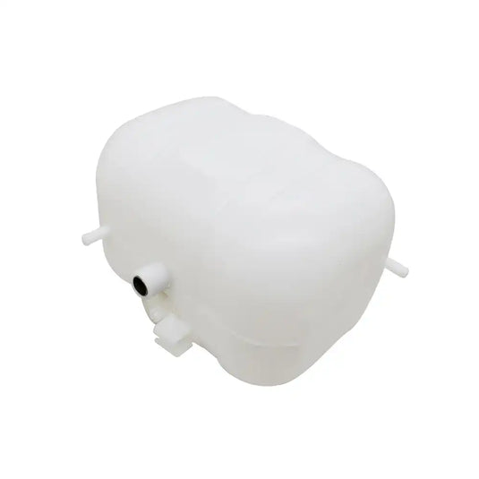 Expansion Tank VOE 11110410 For Volvo EC210 EC290B EC240B - Engine Parts > Other Engine Parts from MyMROmarts