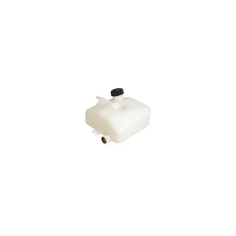 Load image into Gallery viewer, Expansion Tank 128/14093 for JCB 4CXSM444 4CX444 4C 3CX 214-4 215S 217-4 - Engine Parts > Other Engine Parts from MyMROmarts
