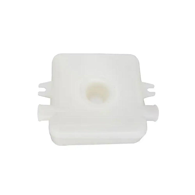 Load image into Gallery viewer, Expansion Tank 331/30265 for JCB 540 4CXSM444 4CX444 4C 3CX 214-4 - Engine Parts > Other Engine Parts from MyMROmarts
