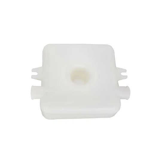 Expansion Tank 331/30265 for JCB 540 4CXSM444 4CX444 4C 3CX 214-4 - Engine Parts > Other Engine Parts from MyMROmarts