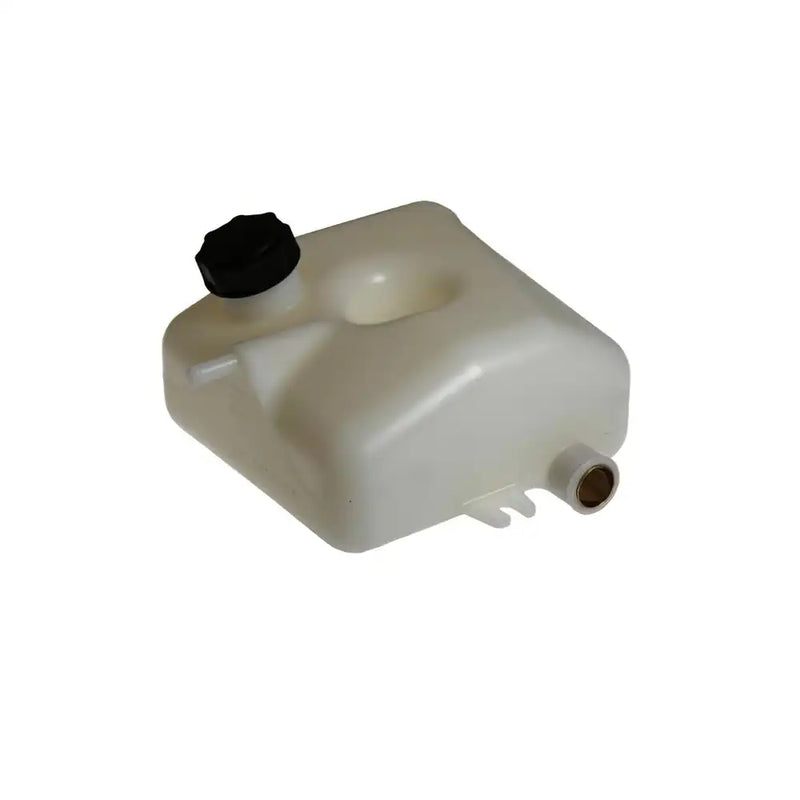 Load image into Gallery viewer, Expansion Tank 331/32842 for JCB 528S 526 526S 535-140H 535-125H - Engine Parts > Other Engine Parts from MyMROmarts
