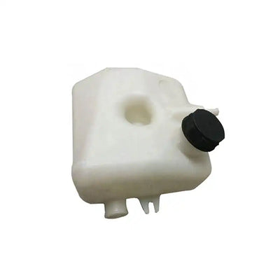 Expansion Tank 331/34633 for JCB 3CX 4CX JS200 JS220 JS330 JS360 JS460 - Engine Parts > Other Engine Parts from MyMROmarts