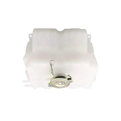 Expansion Tank 374864 4700374864 for Dynapac CA152D CA252D CA150D CA250D Road Roller - Engine Parts > Cooling System from MyMROmarts