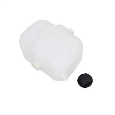 Expansion Tank VOE 11110410 For Volvo Excavator EC240 EC180 EC220 - Engine Parts > Other Engine Parts from MyMROmarts