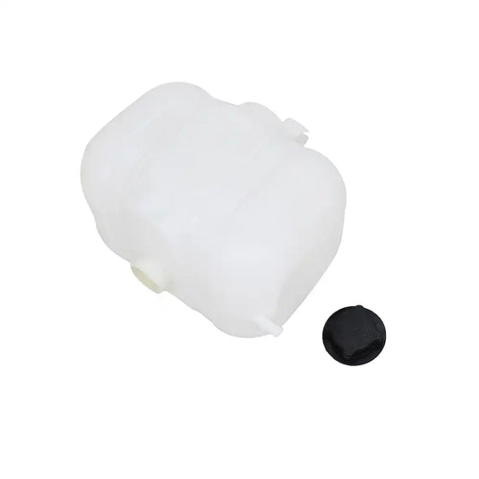 Expansion Tank VOE 11110410 For Volvo Excavator EC240 EC180 EC220 - Engine Parts > Other Engine Parts from MyMROmarts
