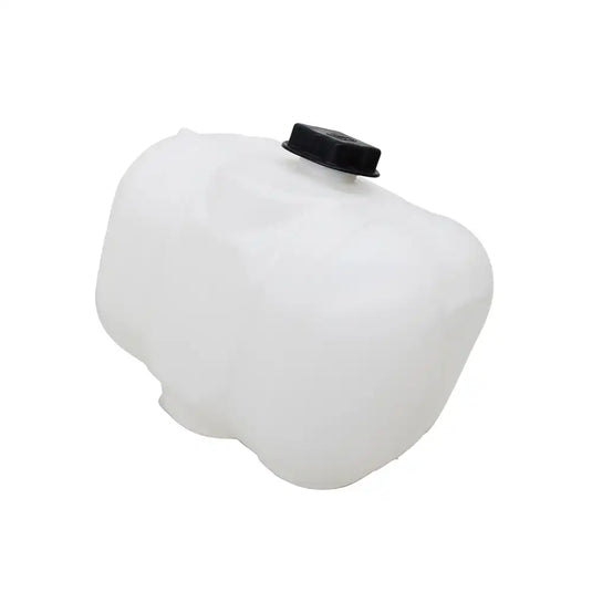 Expansion Tank VOE 11110410 For Volvo Excavator EC240 EC180 EC220 - Engine Parts > Other Engine Parts from MyMROmarts