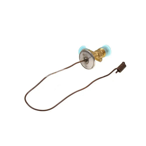 Expansion Valve 1-7844 for CASE IH Tractor 9190 CM325 PTA280 PTA297 PTA310 - Electrical Parts > Electronic Control System > Generator Parts from MyMROmarts