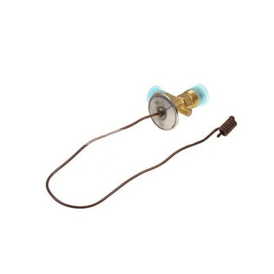 Expansion Valve 1-7844 for CASE IH Tractor 9190 CM325 PTA280 PTA297 PTA310 - Electrical Parts > Electronic Control System > Generator Parts from MyMROmarts
