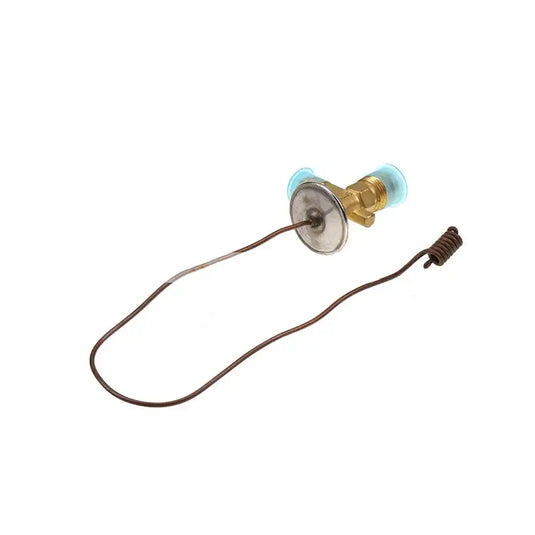 Expansion Valve 1-7844 for CASE IH Tractor 9190 CM325 PTA280 PTA297 PTA310 - Electrical Parts > Electronic Control System > Generator Parts from MyMROmarts