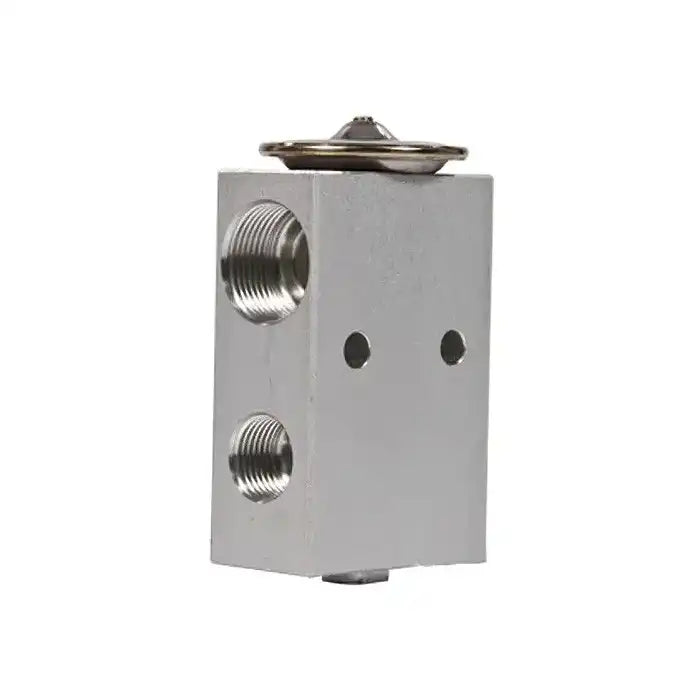 Load image into Gallery viewer, Expansion Valve 118321C1 for CASE 1086 1486 1586 3088 3288 3688HC 3788 5088 6388 7488 786 886 186 - Electrical Parts > Other Electrical Parts from MyMROmarts
