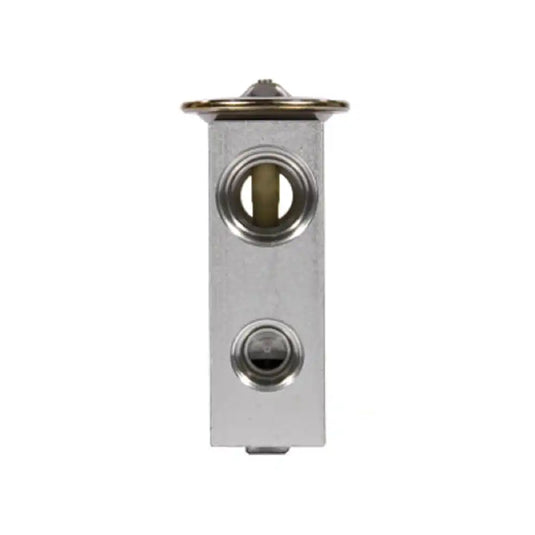 Expansion Valve 141/00832 for JCB Backhoe Loader 2CX 2CXL - Electrical Parts > Other Electrical Parts from MyMROmarts