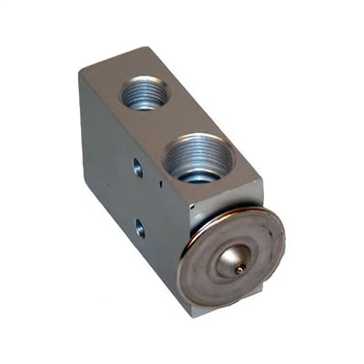 Expansion Valve 3901517M1 for Massey Ferguson 4225 4233 4260 4263 6140 6150 6265 6270 6280 6290 8110 8220 8250 8260 - Electrical Parts > Other Electrical Parts from MyMROmarts