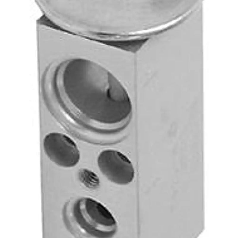 Load image into Gallery viewer, Expansion Valve 3946673 for Volvo Truck VHD VNM VNL VHD - Electrical Parts &gt; Other Electrical Parts from MyMROmarts
