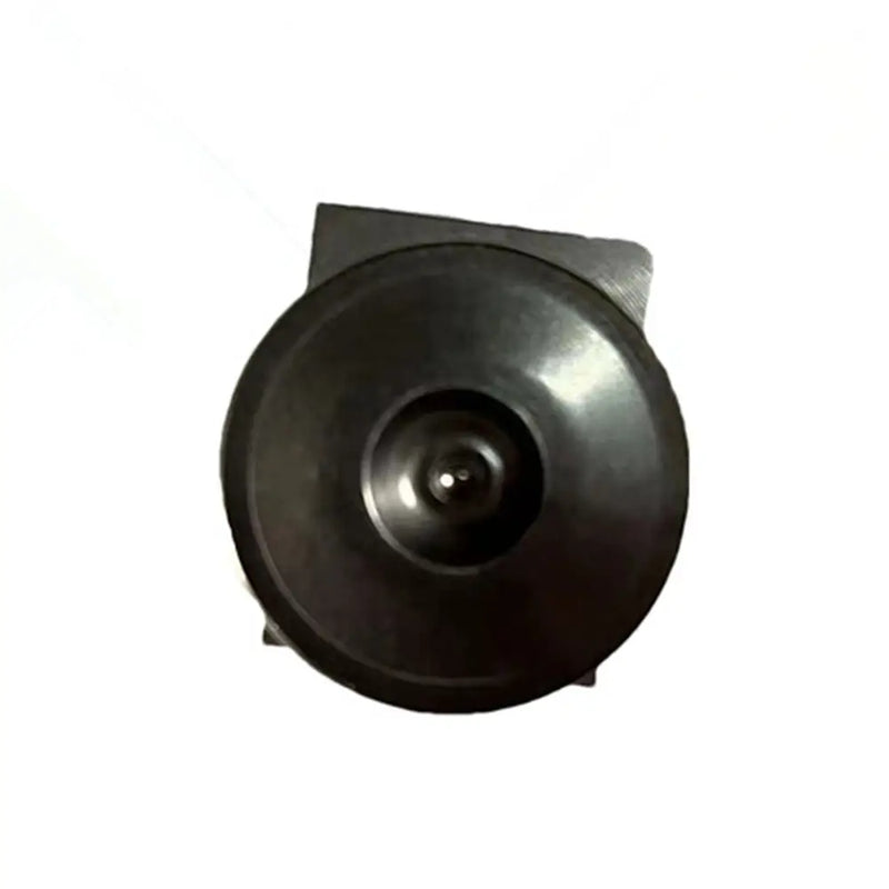 Load image into Gallery viewer, Expansion Valve 520-8324 For Caterpillar CAT Excavator 313 315 317 320 323 325 326 330 333 335 336 340 349 350 352 355 374 395 - Electrical Parts &gt; Other Electrical Parts from MyMROmarts
