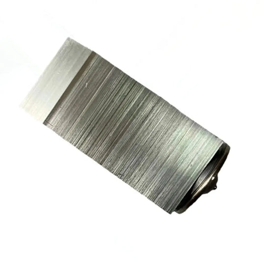 Expansion Valve 520-8324 For Caterpillar CAT Excavator 313 315 317 320 323 325 326 330 333 335 336 340 349 350 352 355 374 395 - Electrical Parts > Other Electrical Parts from MyMROmarts