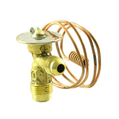 Expansion Valve 4322165 for Deutz Allis 7085 7110 7120 7145 DX8.30 DX90 DX110 DX120 DX140 DX145 DX160 - Electrical Parts > Other Electrical Parts from MyMROmarts