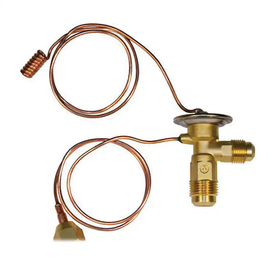 Expansion Valve 70268470 for Allis Chalmers Tractor 7000 7010 7020 7030 7040 7045 7050 7060 7080 7580 from MyMROmarts