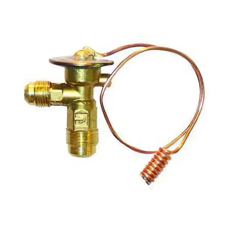 Load image into Gallery viewer, Expansion Valve 9617883 for New Holland 1068 1069 1075 1100 1112 1114 1495 1496 1499 903 907 909 910 912 from MyMROmarts
