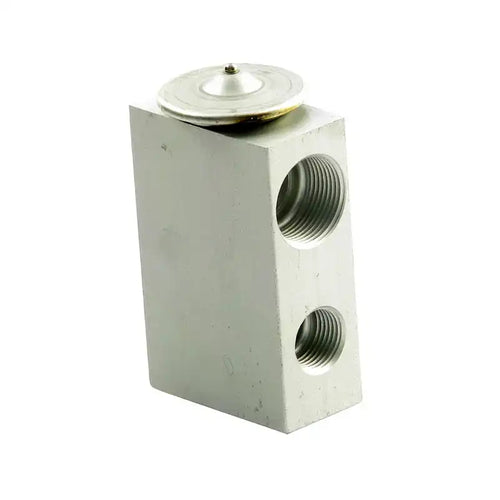 Expansion Valve 9705763 for New Holland 1156V 756V 836V 9184 9280 9482 9484 956V 9680 9682 9684 976V 9880 TV140 from MyMROmarts