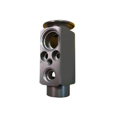 Expansion Valve 98370C3 for CASE 7110 7120 7130 7140 7150 9210 9230 9240 9250 9260 9270 9280 - Electrical Parts > Other Electrical Parts from MyMROmarts