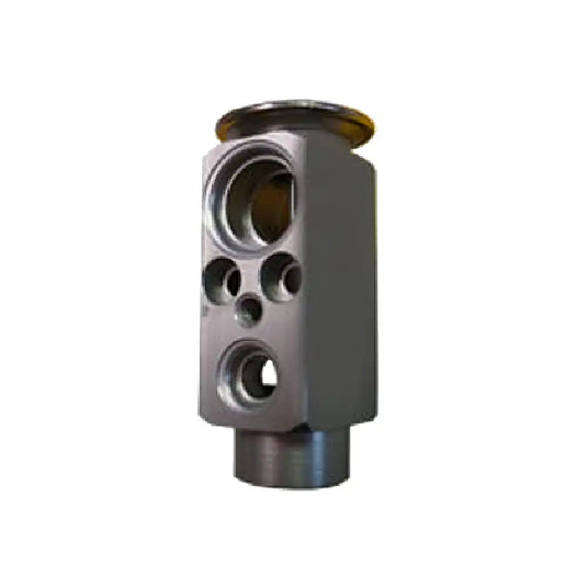 Expansion Valve 98370C3 for CASE 7110 7120 7130 7140 7150 9210 9230 9240 9250 9260 9270 9280 - Electrical Parts > Other Electrical Parts from MyMROmarts