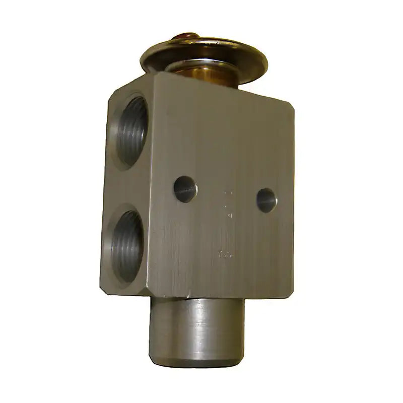 Load image into Gallery viewer, Expansion Valve KV22928 AH122867 for John Deere 240 260 280 317 325 332 CT322 CT332 643D 540E from MyMROmarts
